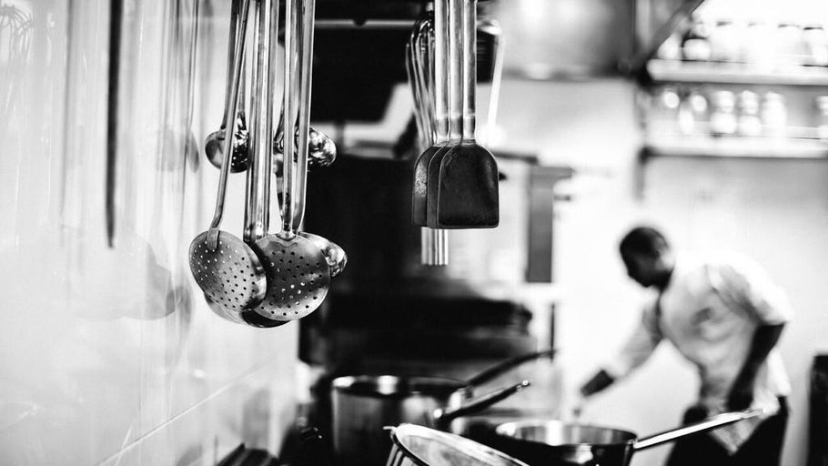 BOCA2: De Empanadas Gourmet a Ghost Kitchen Santurcino 