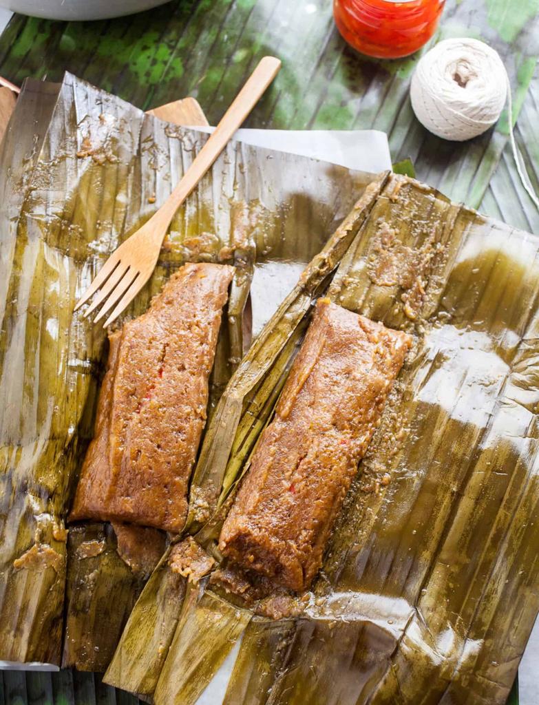 Docena de Pasteles